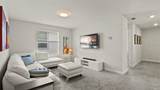 1565 Flange Drive - Photo 42