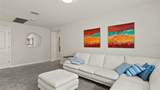 1565 Flange Drive - Photo 43