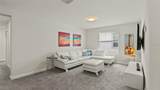 1565 Flange Drive - Photo 44