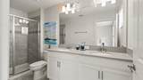 1565 Flange Drive - Photo 45