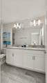 1565 Flange Drive - Photo 46