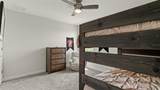 1565 Flange Drive - Photo 47
