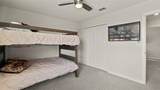1565 Flange Drive - Photo 48