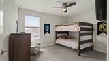 1565 Flange Drive - Photo 49