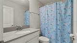 1565 Flange Drive - Photo 50
