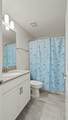 1565 Flange Drive - Photo 51