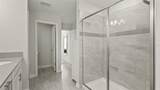 1565 Flange Drive - Photo 53