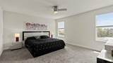 1565 Flange Drive - Photo 54
