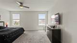 1565 Flange Drive - Photo 55