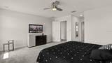 1565 Flange Drive - Photo 57