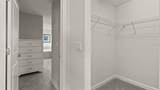 1565 Flange Drive - Photo 59