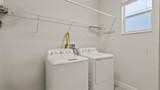1565 Flange Drive - Photo 62