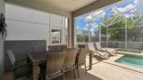 1565 Flange Drive - Photo 65