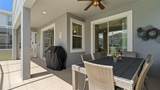 1565 Flange Drive - Photo 67