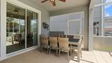 1565 Flange Drive - Photo 68