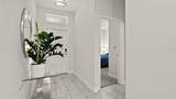 1565 Flange Drive - Photo 7