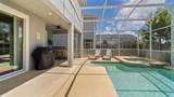 1565 Flange Drive - Photo 70
