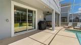 1565 Flange Drive - Photo 71