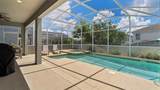 1565 Flange Drive - Photo 72