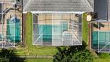 1565 Flange Drive - Photo 75