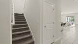 1565 Flange Drive - Photo 8