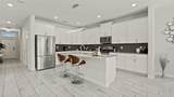 1565 Flange Drive - Photo 9