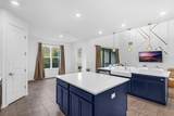 2901 Agostino Terrace - Photo 15