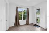 2901 Agostino Terrace - Photo 19