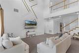 2901 Agostino Terrace - Photo 20