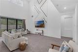 2901 Agostino Terrace - Photo 22