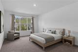 2901 Agostino Terrace - Photo 23