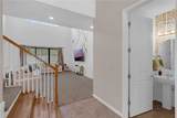 2901 Agostino Terrace - Photo 26