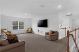2901 Agostino Terrace - Photo 27