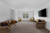 2901 Agostino Terrace - Photo 28