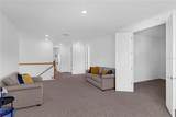 2901 Agostino Terrace - Photo 29