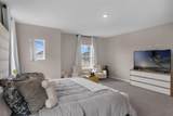 2901 Agostino Terrace - Photo 32
