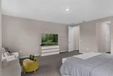 2901 Agostino Terrace - Photo 33