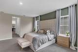 2901 Agostino Terrace - Photo 34