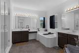 2901 Agostino Terrace - Photo 35