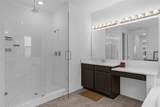 2901 Agostino Terrace - Photo 36