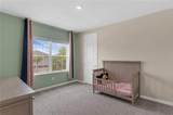 2901 Agostino Terrace - Photo 37