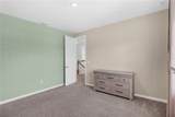 2901 Agostino Terrace - Photo 38