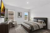 2901 Agostino Terrace - Photo 39
