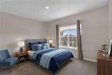 2901 Agostino Terrace - Photo 40