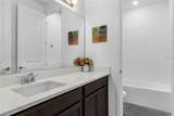 2901 Agostino Terrace - Photo 41