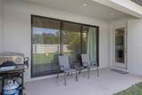 2901 Agostino Terrace - Photo 42