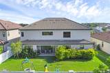 2901 Agostino Terrace - Photo 45