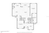 2901 Agostino Terrace - Photo 57