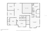 2901 Agostino Terrace - Photo 58
