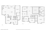 2901 Agostino Terrace - Photo 59